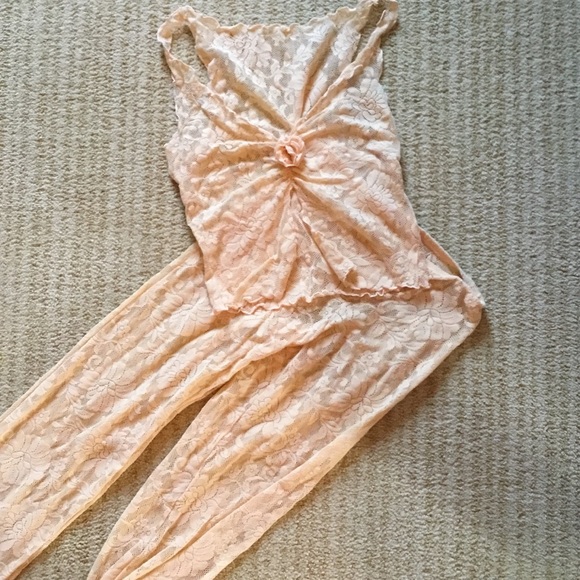 Victoria's Secret Other - Sexy kitten sleepwear Victoria's Secret Other - Sexy kitten sleepwear